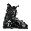 Tecnica JT 3 Junior Ski Boot - Winter 2021/2022