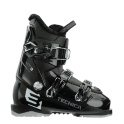 Tecnica JT 3 Junior Ski Boot - Winter 2021/2022