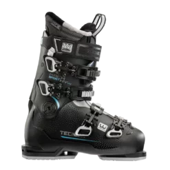 Tecnica Women's MACHSPORT 85 HV - Winter 2021/2022