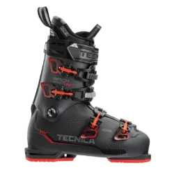 TECNICA Technica MACHSPORT 100 HV - Winter 2021/2022