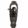 Crescent Moon All-Terrain Gold 9 Silver Snowshoes - Winter 2021/2022