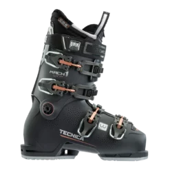 Tecnica Women's MACH1 95 LV - Winter 2021/2022