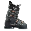 Tecnica Women's MACH1 95 MV - Winter 2021/2022