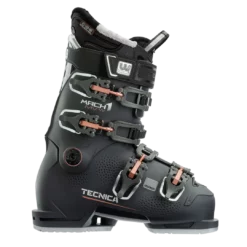 Tecnica Women's MACH1 95 MV - Winter 2021/2022