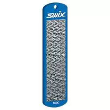 Swix Sport Swix X-Fine Diamond Stone 100mm Winter 2019