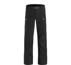 Arc'Teryx Men's Sabre AR Pant - Winter 2021/2022