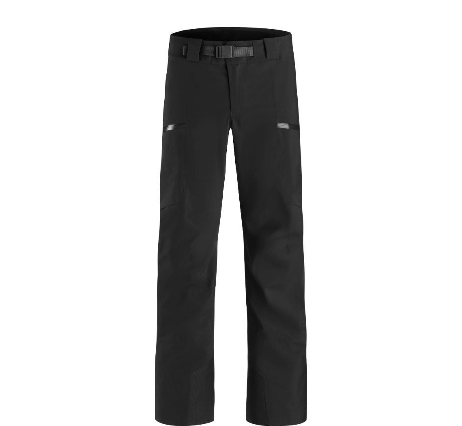 Arc'Teryx Men's Sabre AR Pant - Winter 2021/2022