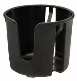 Hobie Kayak H-Track Cup Holder