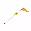 Hobie Kayak Safety Flag