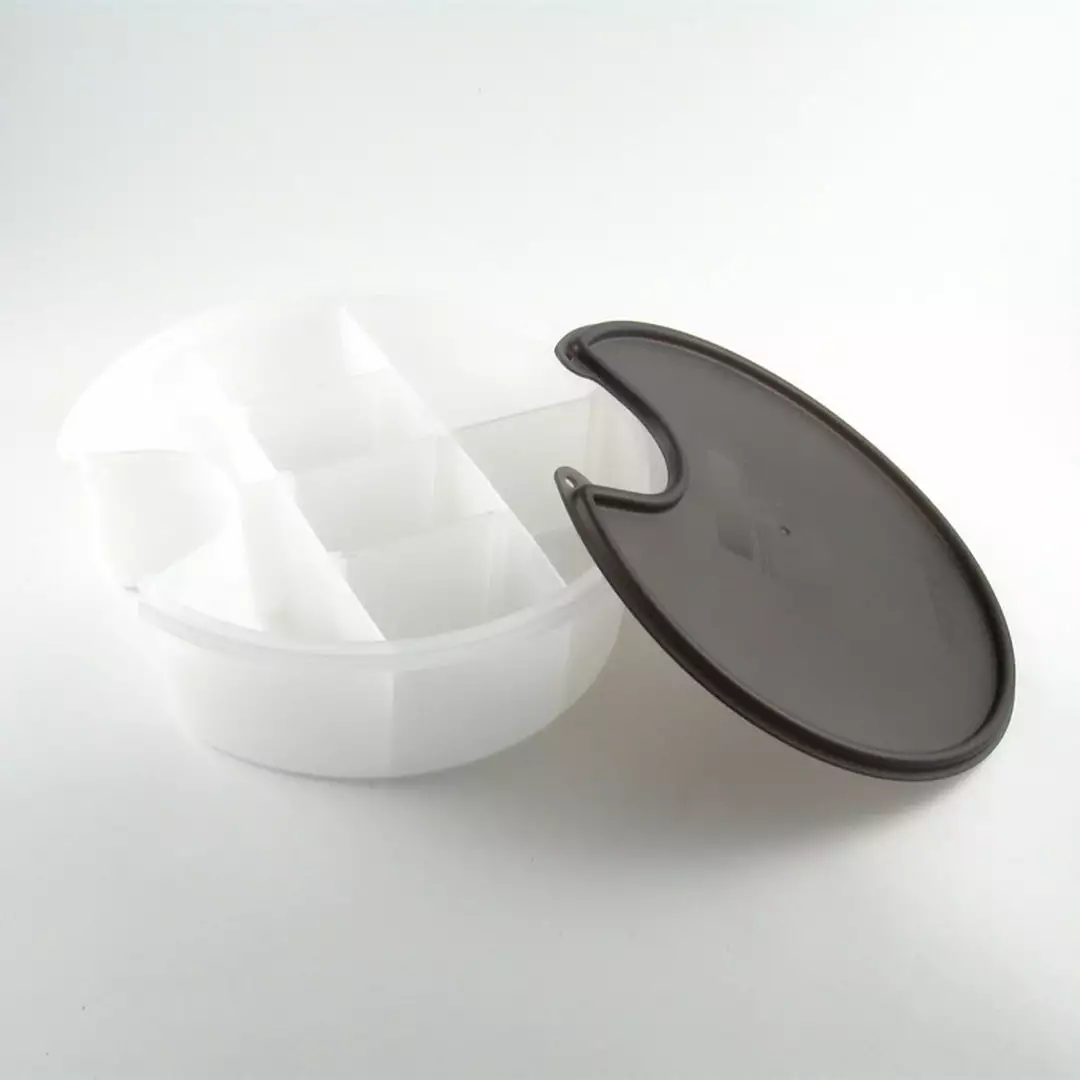 Hobie Kayak Gear Bucket