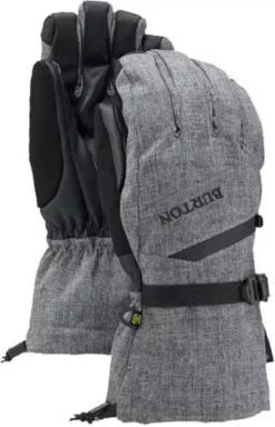 Burton Women's Gore-Tex Under Glove Winter 2018 Gloves & Mittens