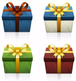 Equipe Sport Gift Card $1000