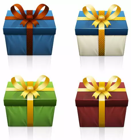 Equipe Sport Gift Card $1000