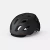 Giro Cormick Mips Helmet - Spring 2022