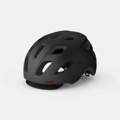 Giro Cormick Mips Helmet - Spring 2022
