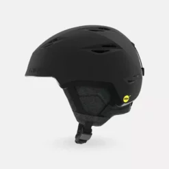 Giro ENVI SPHERICAL Helmet- Winter 2021/2022