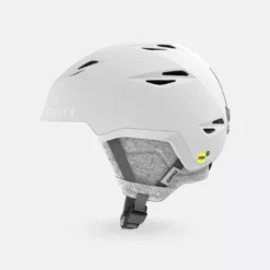 Giro ENVI SPHERICAL Helmet- Winter 2021/2022
