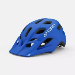 Giro Fixture Mips Helmet - Spring 2022