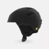 Giro Grid MIPS Spherical Helmet - Winter 2021/2022