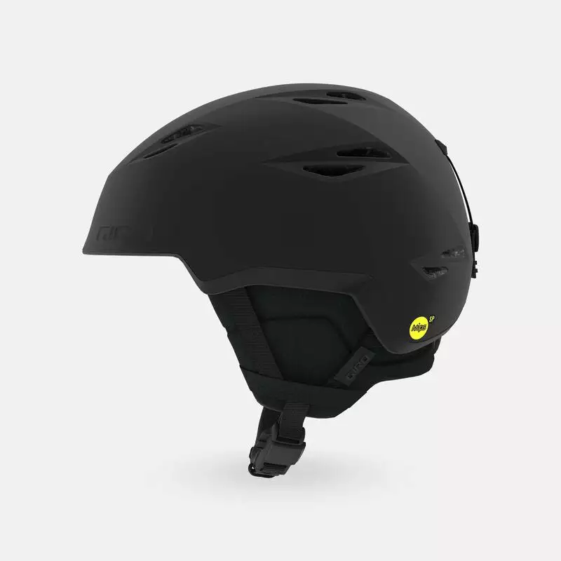 Giro Grid MIPS Spherical Helmet - Winter 2021/2022
