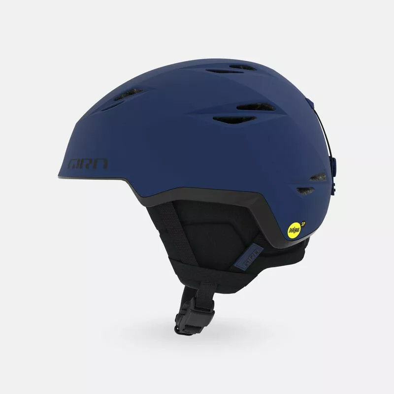 Giro Grid MIPS Spherical Helmet - Winter 2021/2022