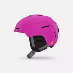 Giro NEO JR MIPS Helmet - Winter 2021/2022