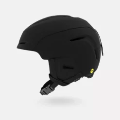 Giro NEO JR MIPS Helmet - Winter 2021/2022