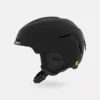 Giro NEO MIPS HELMET - Winter 2021/2022