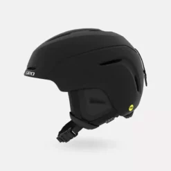 Giro NEO MIPS HELMET - Winter 2021/2022
