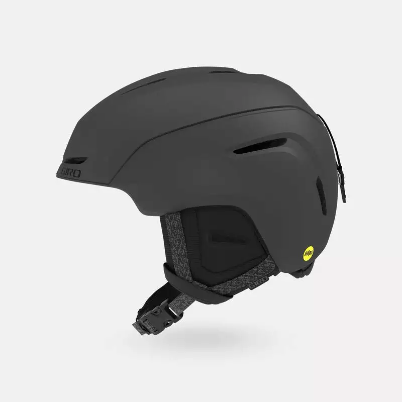 Giro NEO MIPS HELMET - Winter 2021/2022