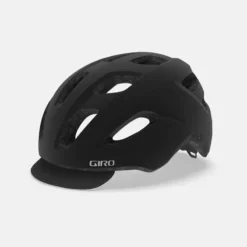 Giro Women's Trella Mips Helmet - Spring 2022