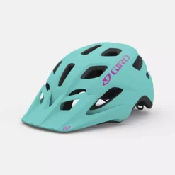 Giro Women's Verce Mips Helmet - Spring 2022