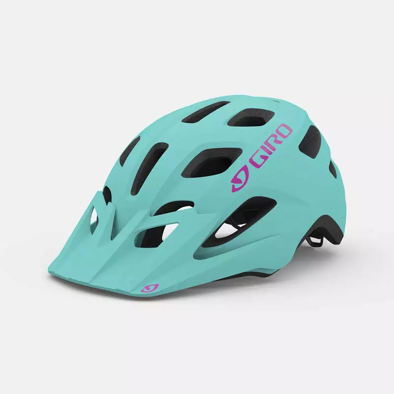 Giro Women's Verce Mips Helmet - Spring 2022