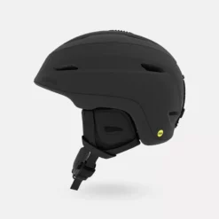 Giro ZONE MIPS HELMET - Winter 2021/2022