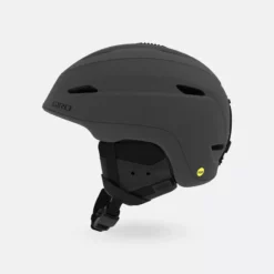 Giro ZONE MIPS HELMET - Winter 2021/2022