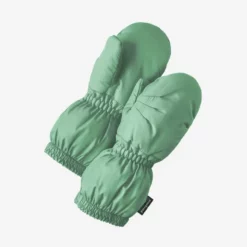 Patagonia Baby Puff Mitts Fall 2020