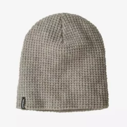 Patagonia Desert Sky Beanie Winter 2020