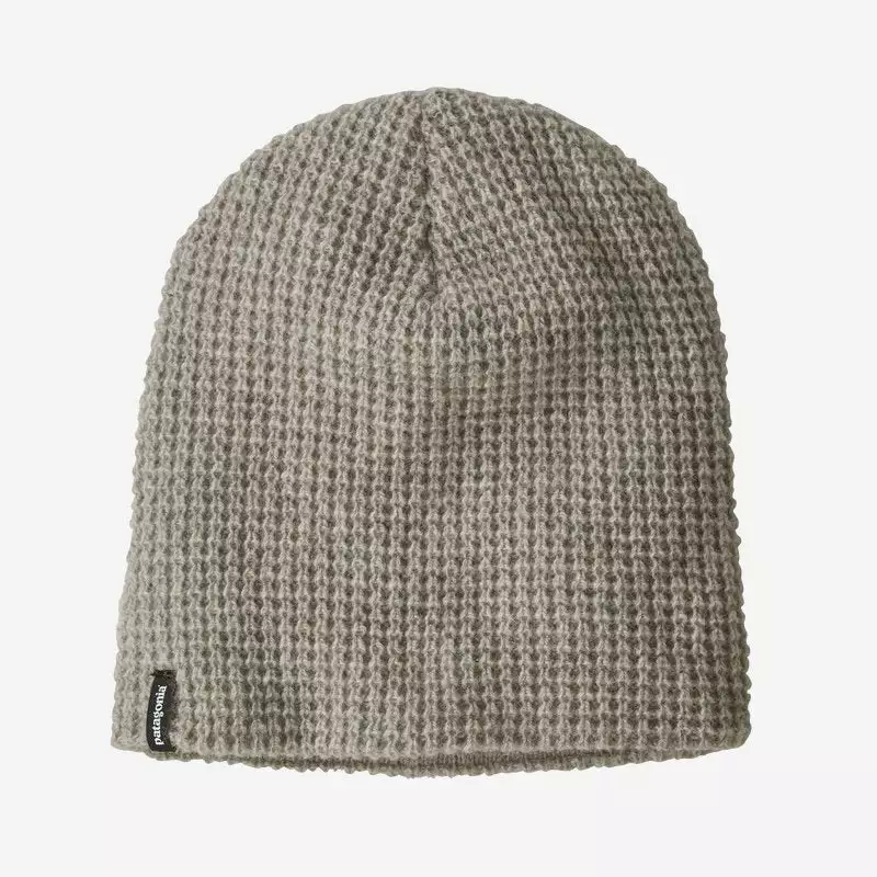 Patagonia Desert Sky Beanie Winter 2020