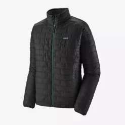 Patagonia Men's Nano Puff® Jacket Fall 2020