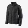 Patagonia Women's Nano Puff® Jacket Fall 2020