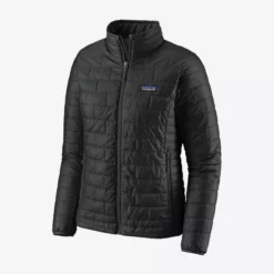 Patagonia Women's Nano Puff® Jacket Fall 2020