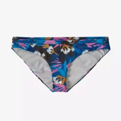 Patagonia Women's Nanogrip Bottoms Spring 2020