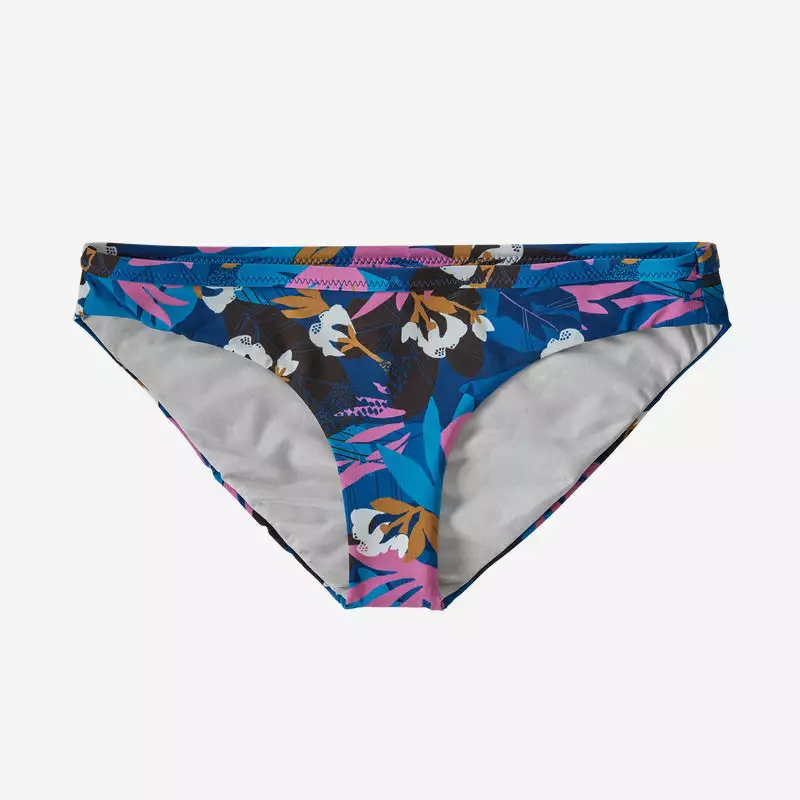 Patagonia Women's Nanogrip Bottoms Spring 2020