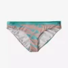Patagonia Women's Nanogrip Bottoms Spring 2020