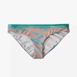 Patagonia Women's Nanogrip Bottoms Spring 2020