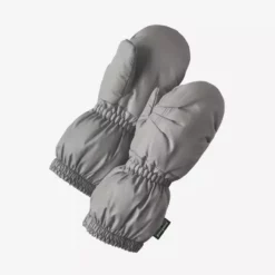 Patagonia Baby Puff Mitts Fall 2020