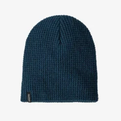 Patagonia Desert Sky Beanie Winter 2020
