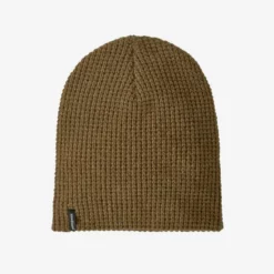 Patagonia Desert Sky Beanie Winter 2020