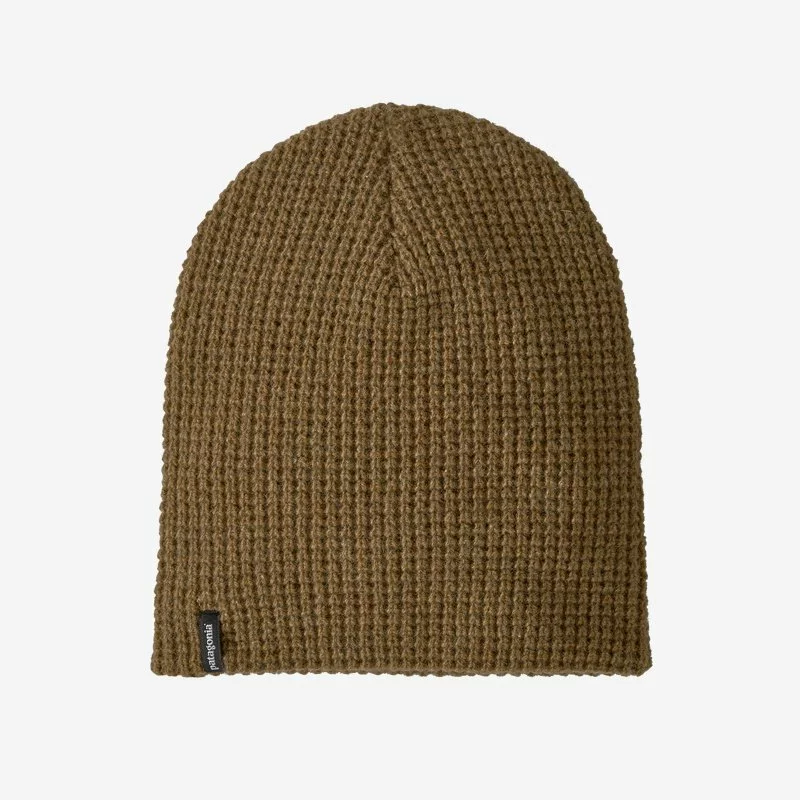 Patagonia Desert Sky Beanie Winter 2020