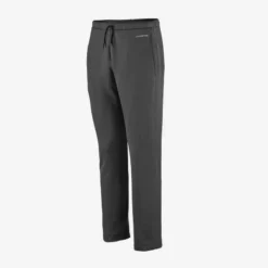 Patagonia Men's R1® Fleece Pants Fall 2020